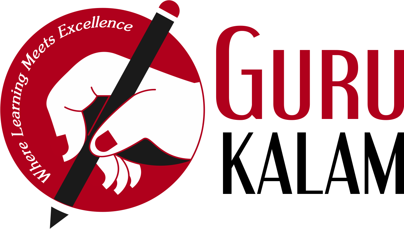Guru Kalam